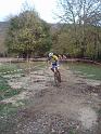 2011-11-11 Cyclocross Montferrat 12